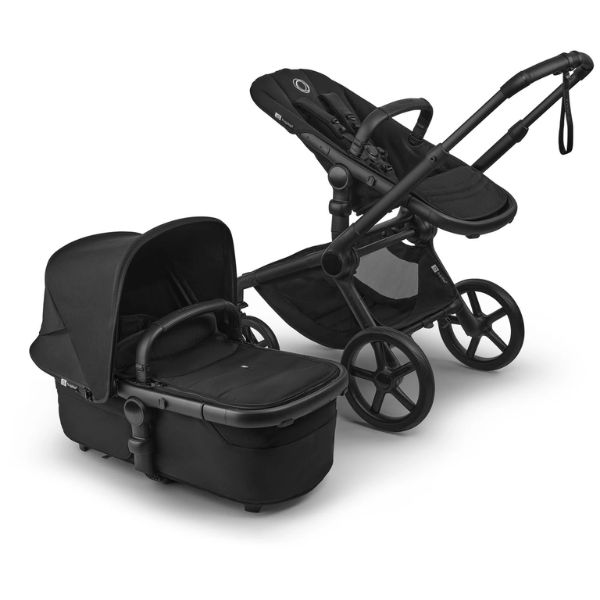 Bugaboo Fox5 Renew